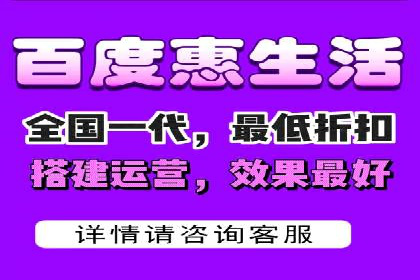 行业新宠：信息流托管的成功故事